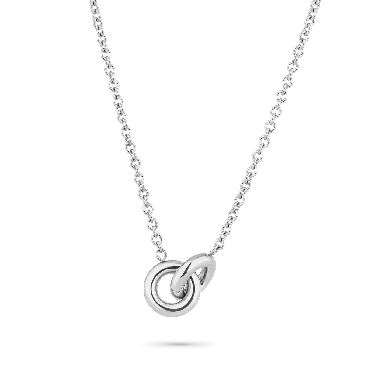 V2HB0EBCE53C82F75A5949D43C189582AC8R7660312P2