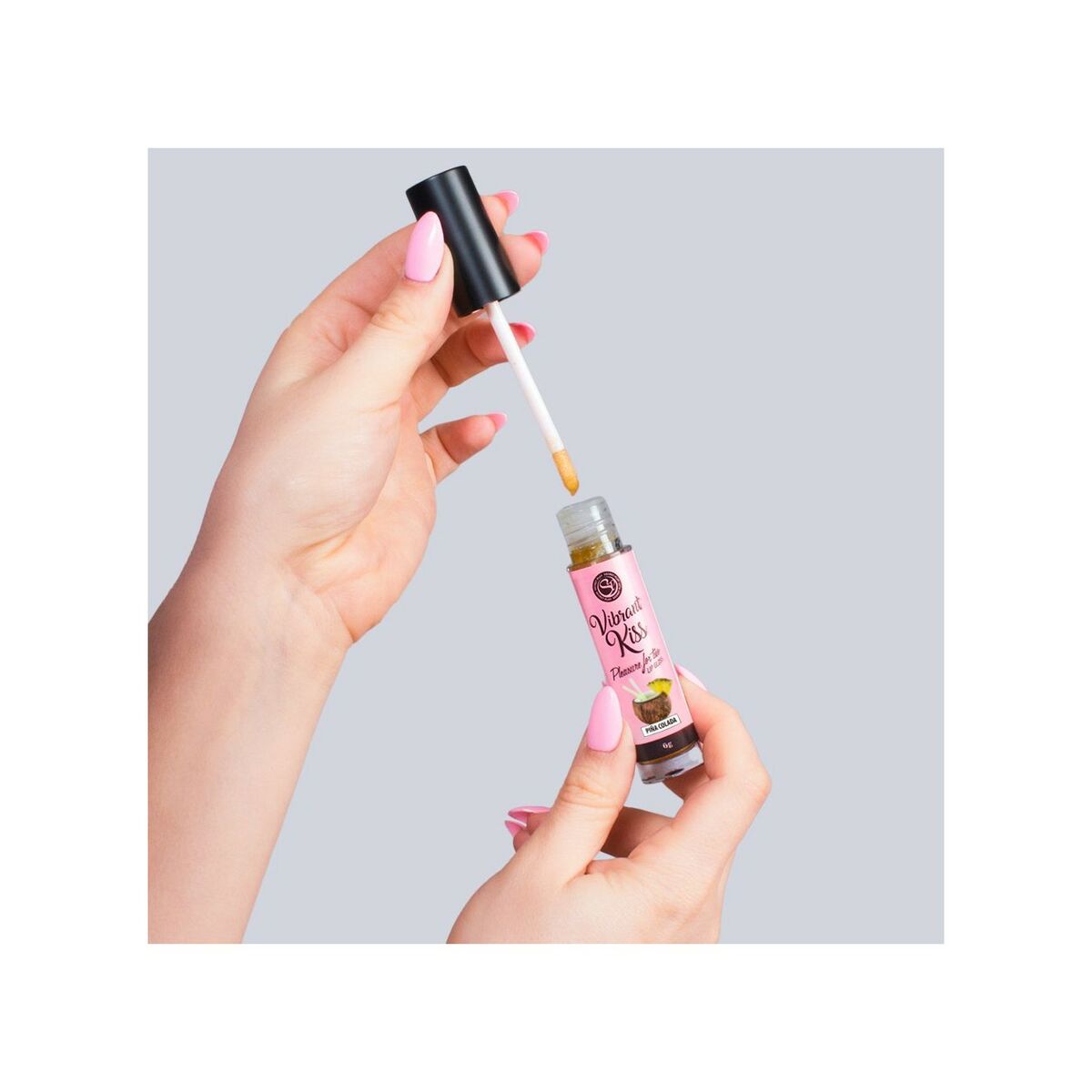 V6H6282B943FB977670F6D8D340F1758777R5359101P3