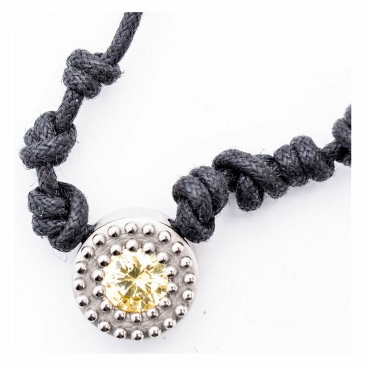 V13H4E5C38B893C315A4F31252F1C8656FFCR3678057P1