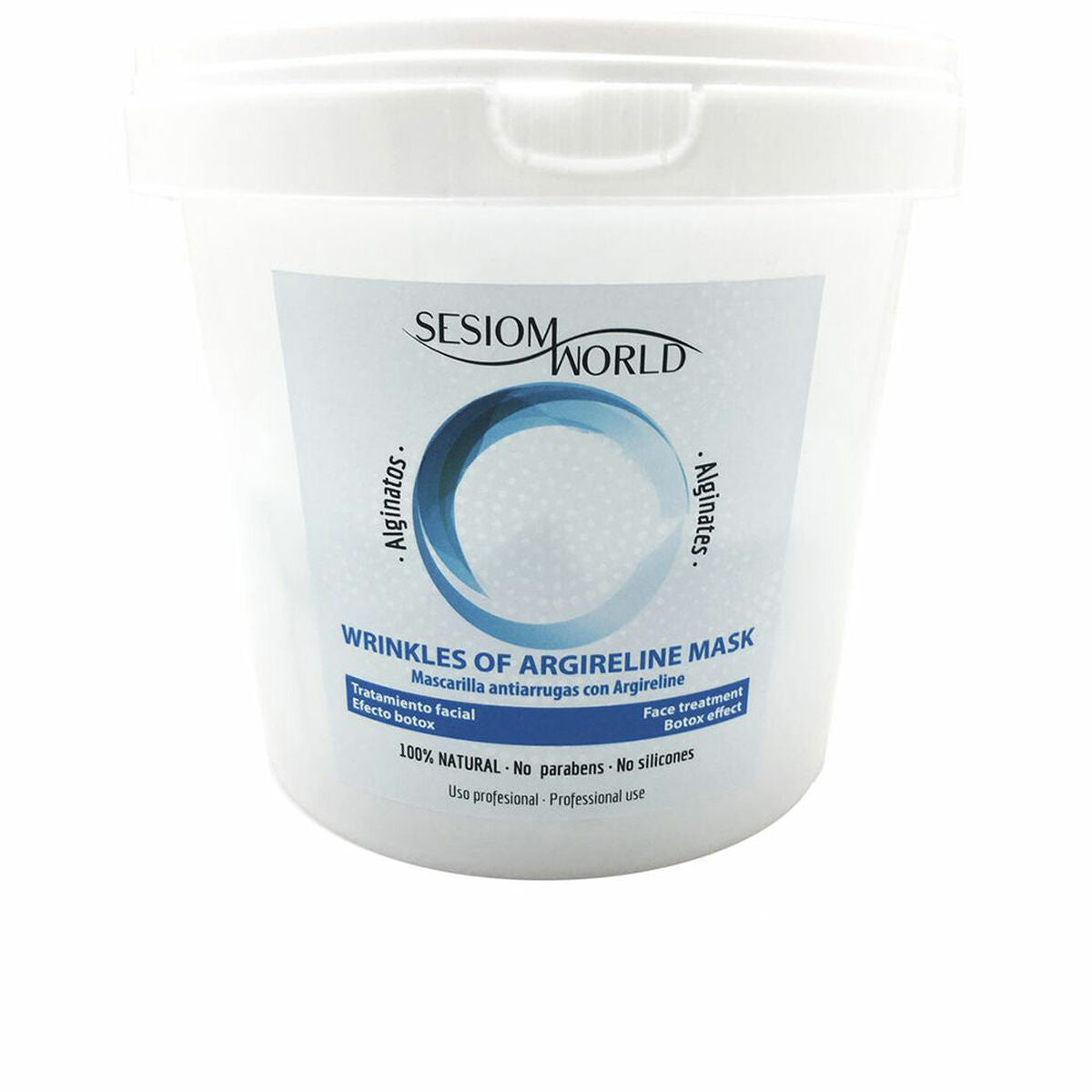 V5H62F7254AD04631E8334DE9809F5300CAR5718929P1