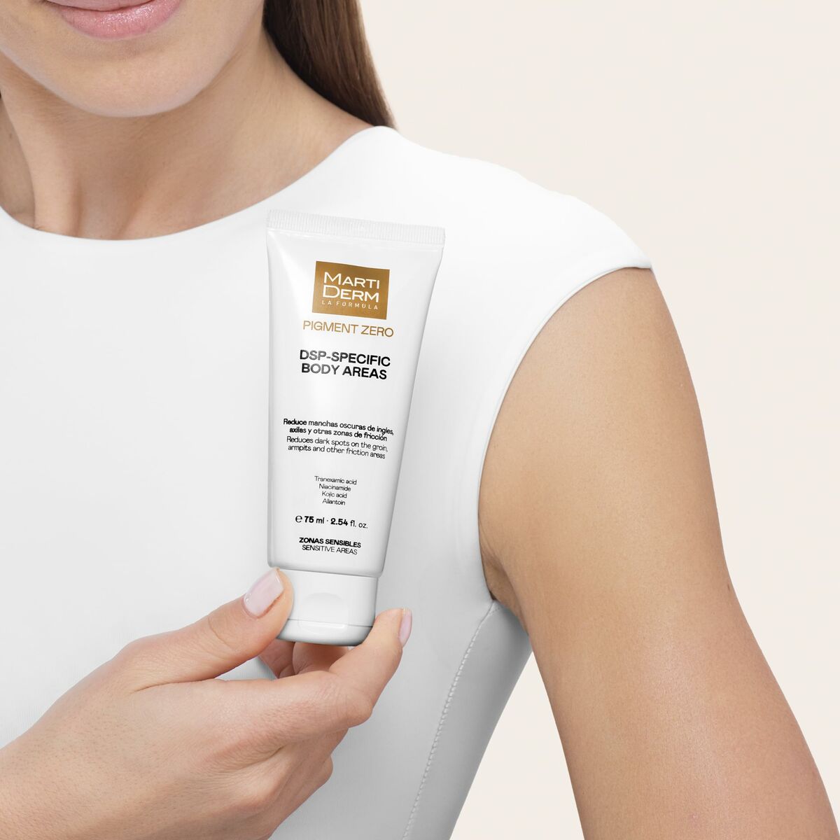 V5H7ED4D798BCA85F9972298DA68E254143R6240359P4