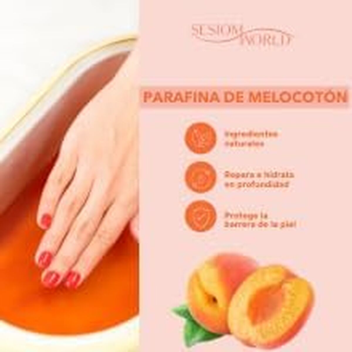 V4H7ABC0EE23B2A153EB6C826CFF4DCC348R7477353P2