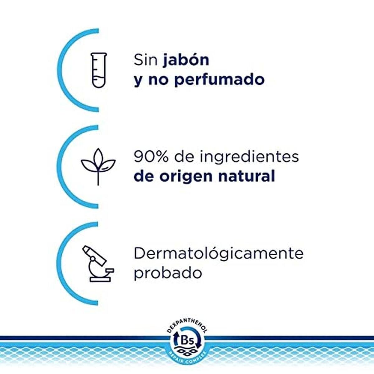 V2H4C7DC815BED8CD78A9D9AC4816C5A04ER7598891P4