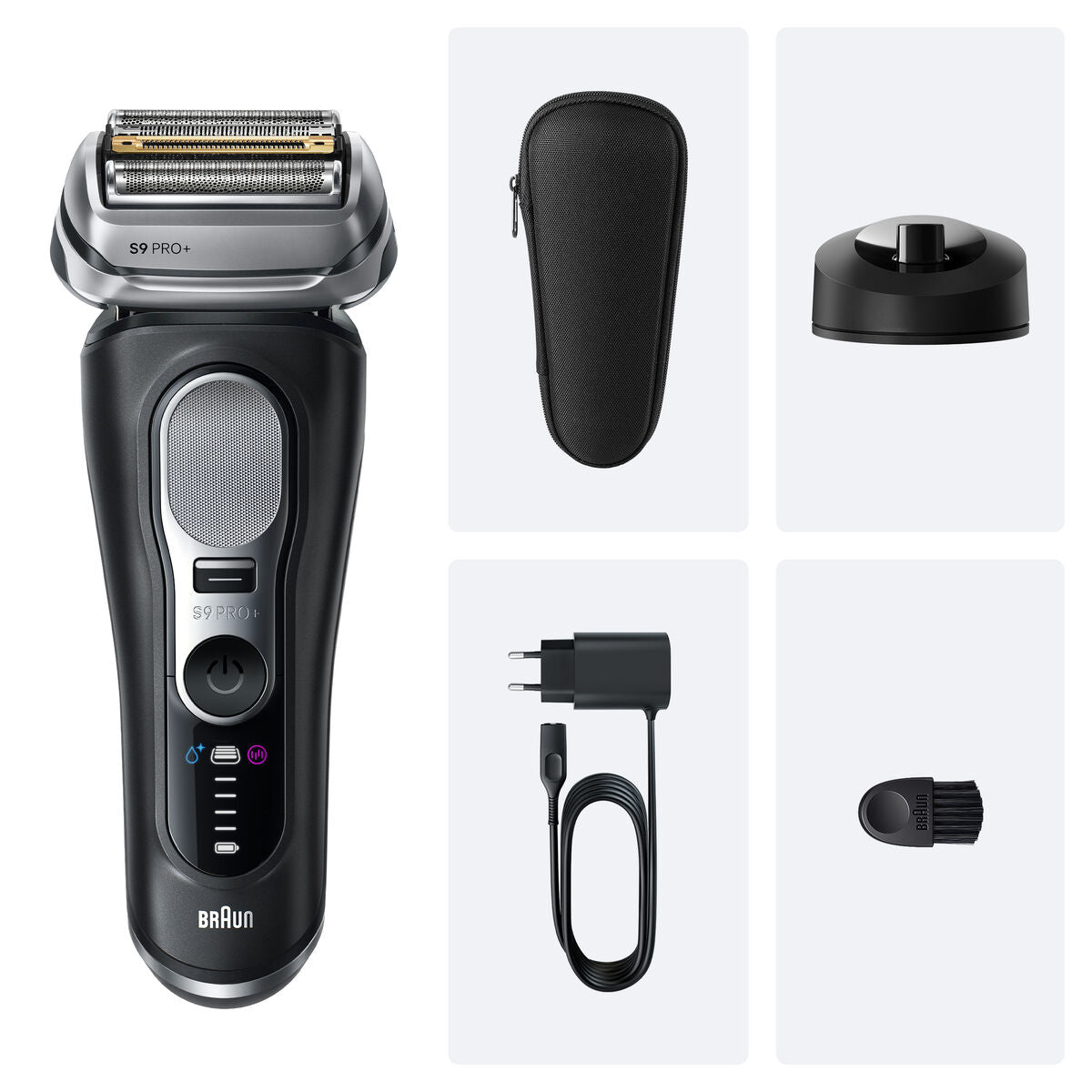 V4H0619064A10B2E3657922D81E746153DER7419286P4