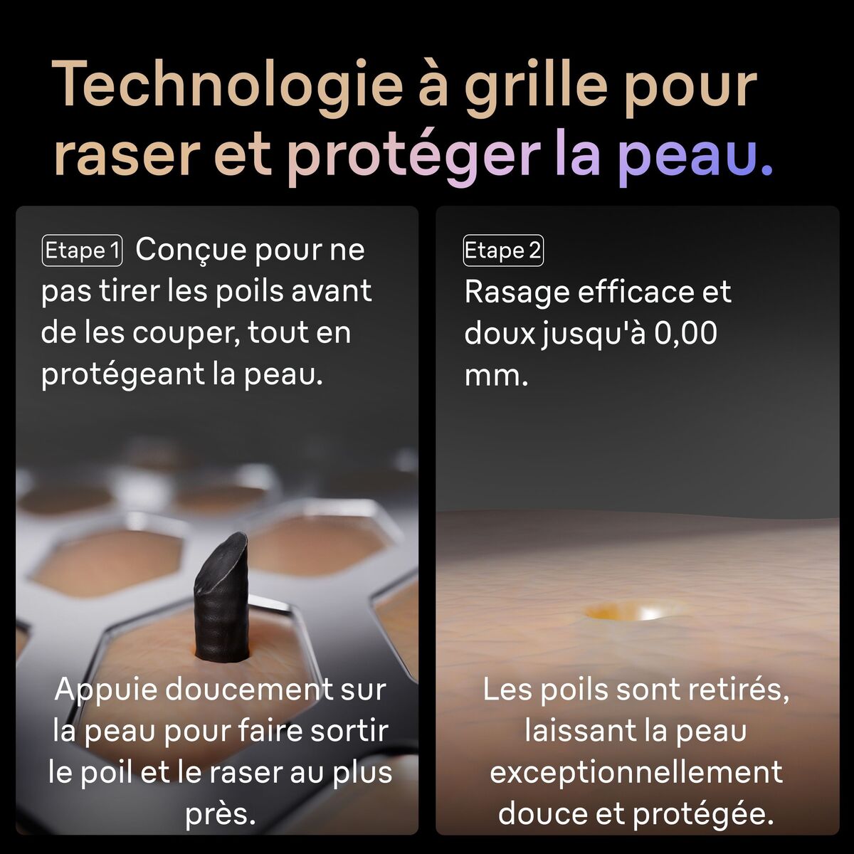 V4H1BF51C808919C5ADC8880B36BF51FA66R7419293P6