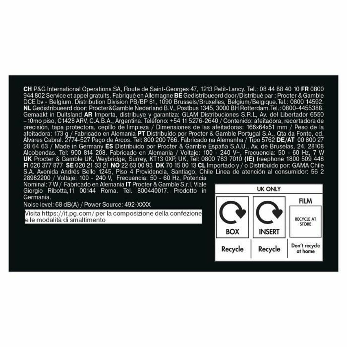 V4H73EC349F783946F5DA36C2A0C85CA9D6R7039588P1