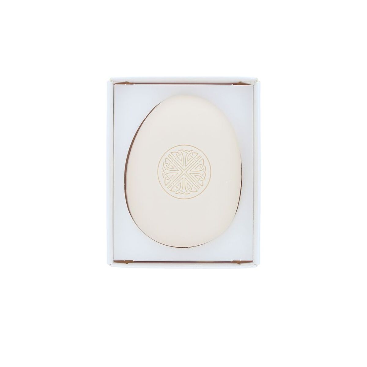 V3H4A2ACD85FDACB5CC1C9FF991448830F9R7585030P1