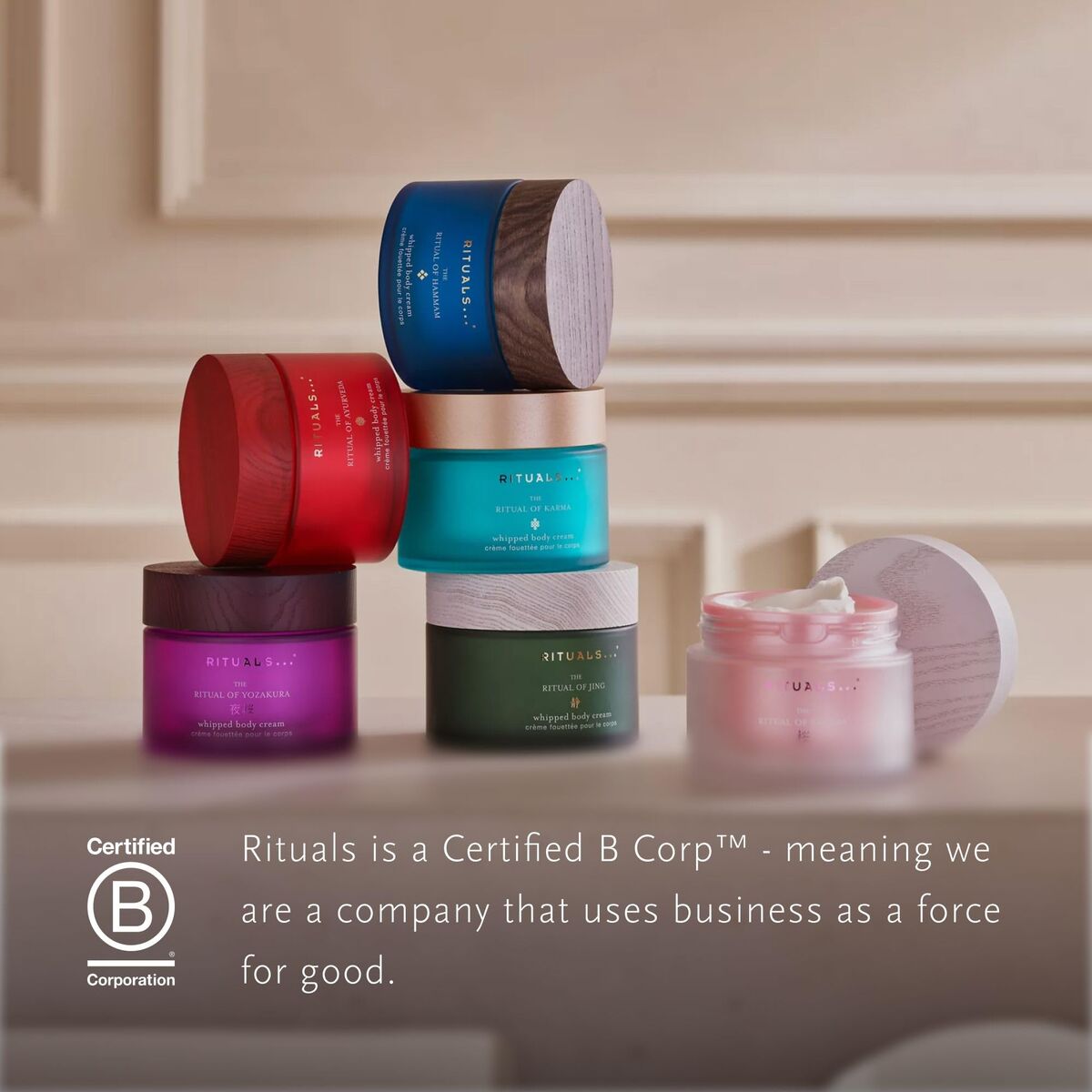 V1H68490B6F0EBE6538288DC1DC5FC6CA16RP6