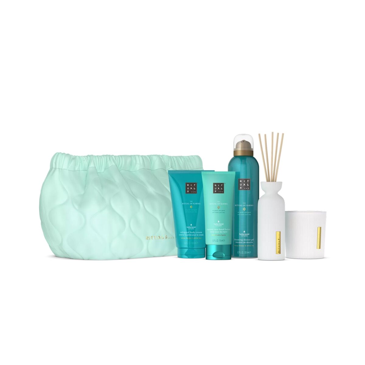 V3H708683771A6DCF1C15A78D44EC2C2509R7590628P1