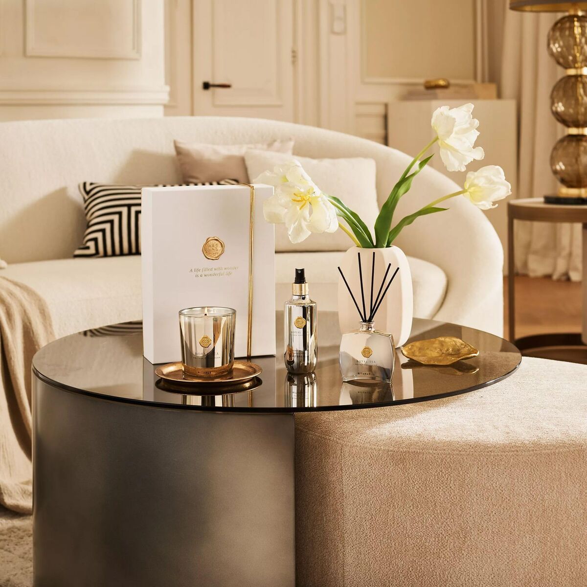 V3H9E3736A5E089B967405562C4318342B1R7595444P2