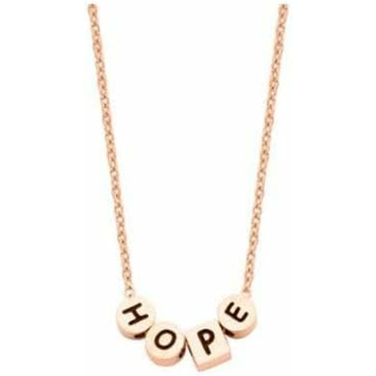 V5H16FDB434CAEB3F9F872FA2CDB2902C39R5751894P2