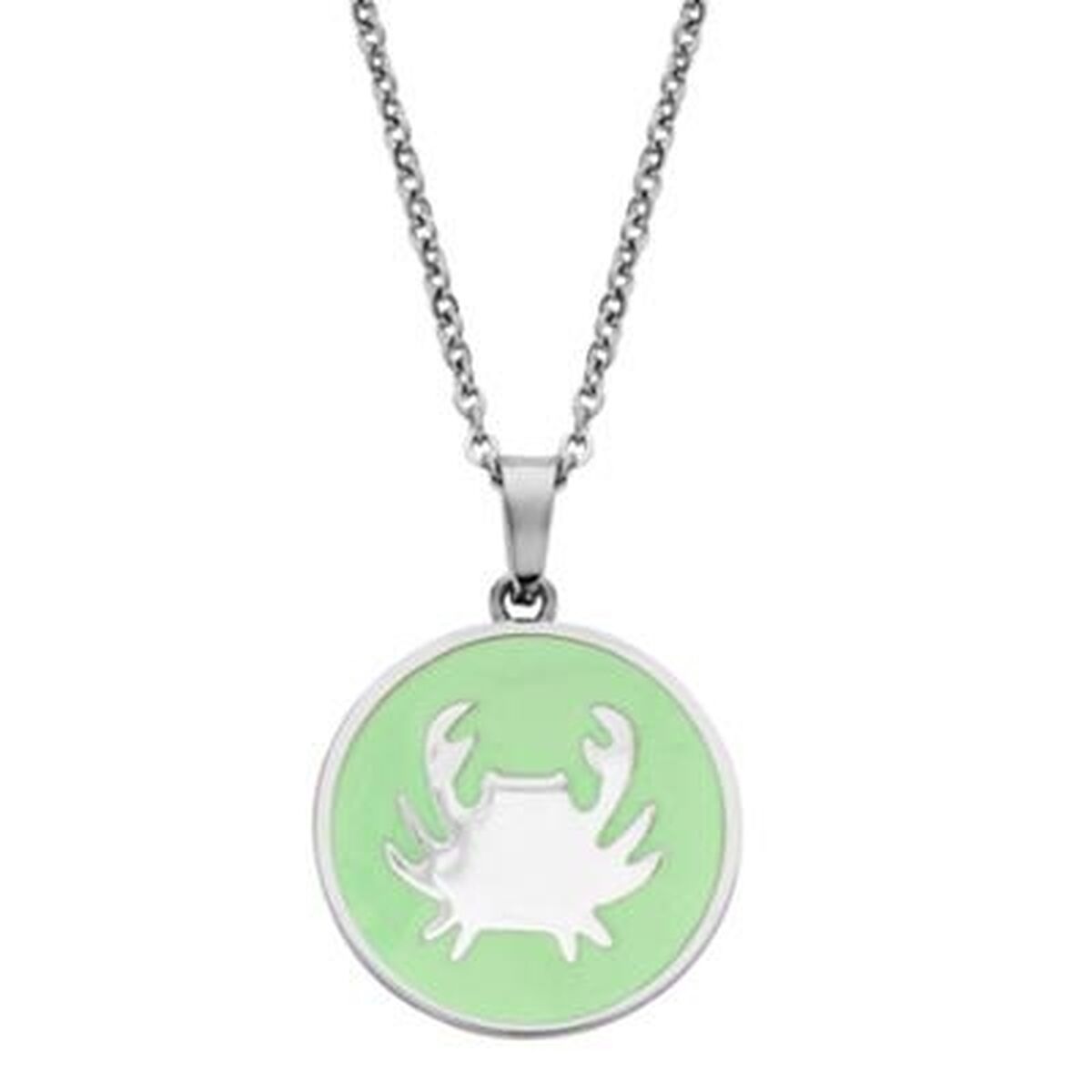 V5H7291070F046D8F74869FDC9DBD02F15BR5768574P1