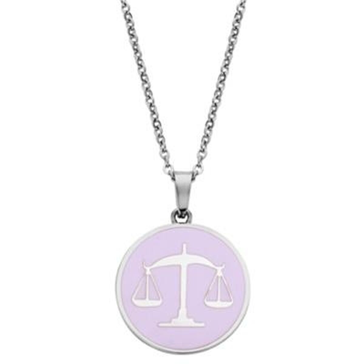 V5H7434BC27EA58A0E90D2CB508BD431F50R5751974P1