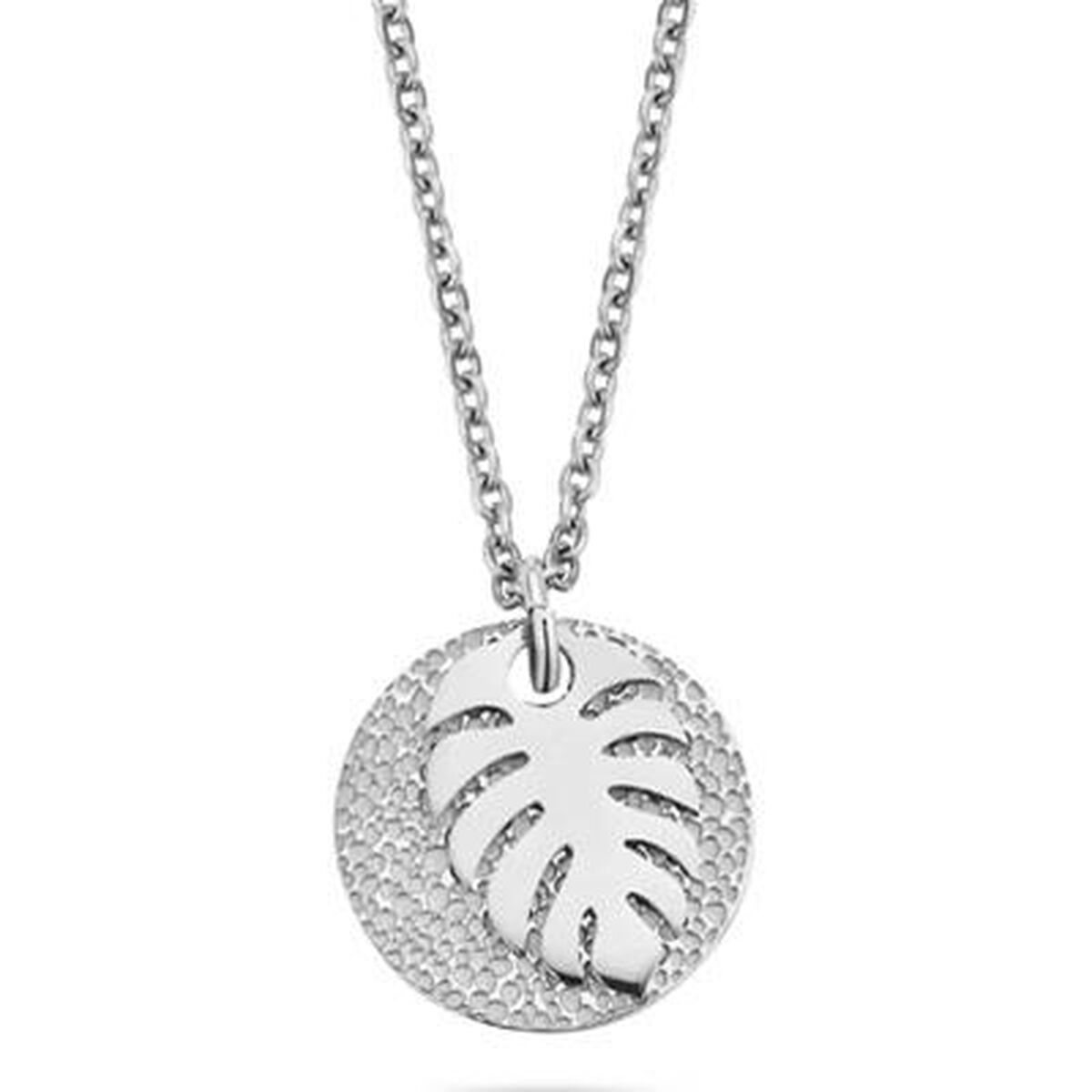 V5HB3DB3E54AD74B514C239C03B5C08EA89R5752056P1