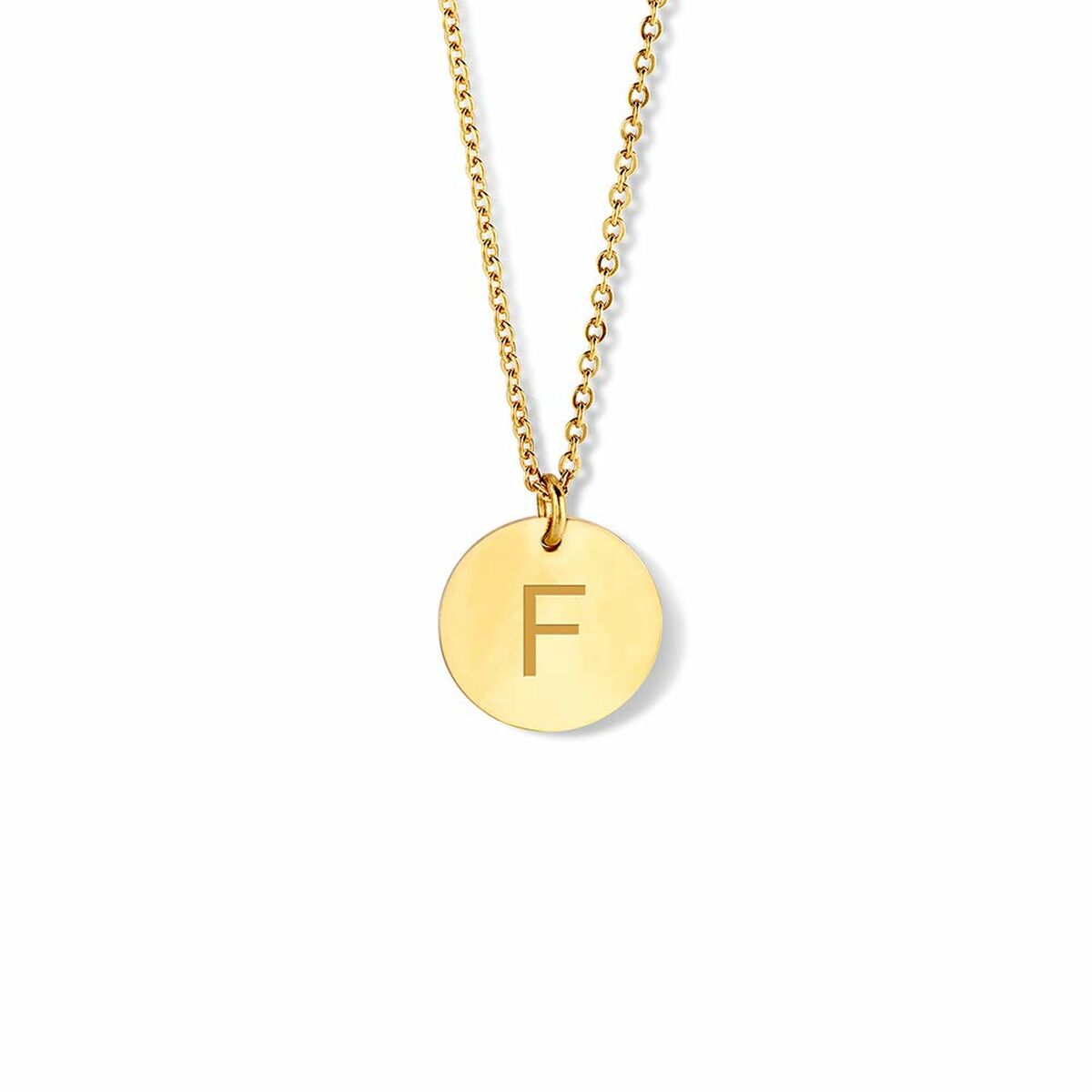 V5HEB9E6B1C1D9C6DF43AA4A0D4752FDC50R5752031P2