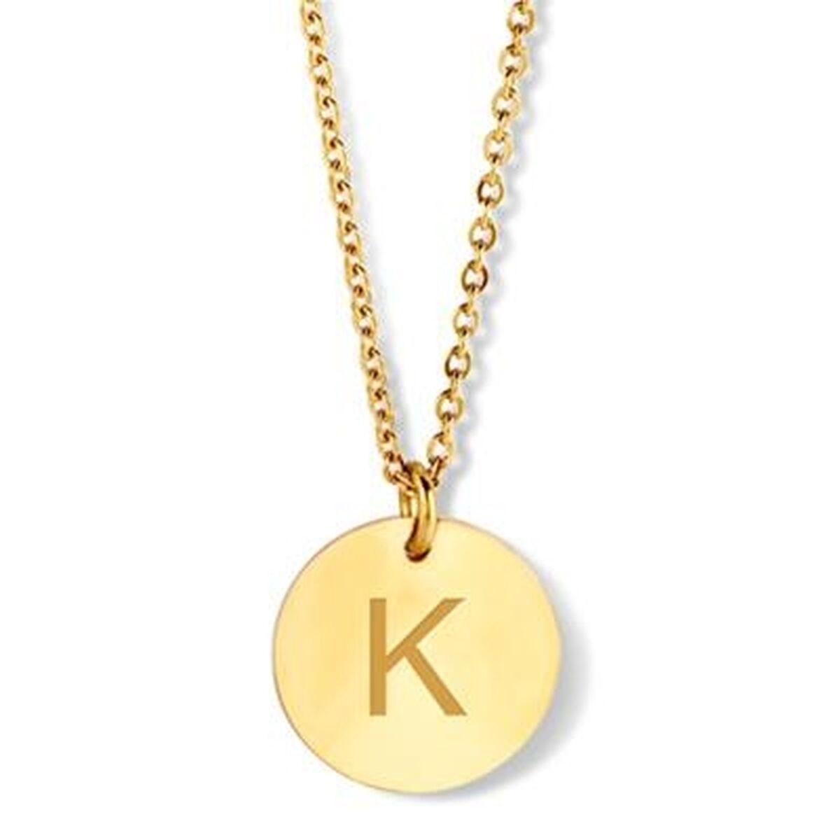 V5HBF289CC0238D27EDCF610FB2292ACB50R5752041P1