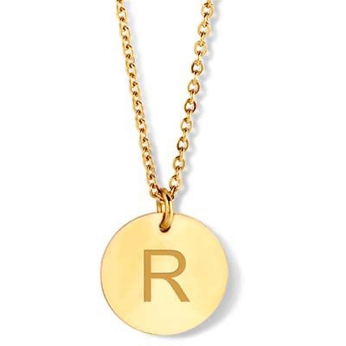 V5H850D4F14FCBE9D14E369D97D999D270DR5752053P1