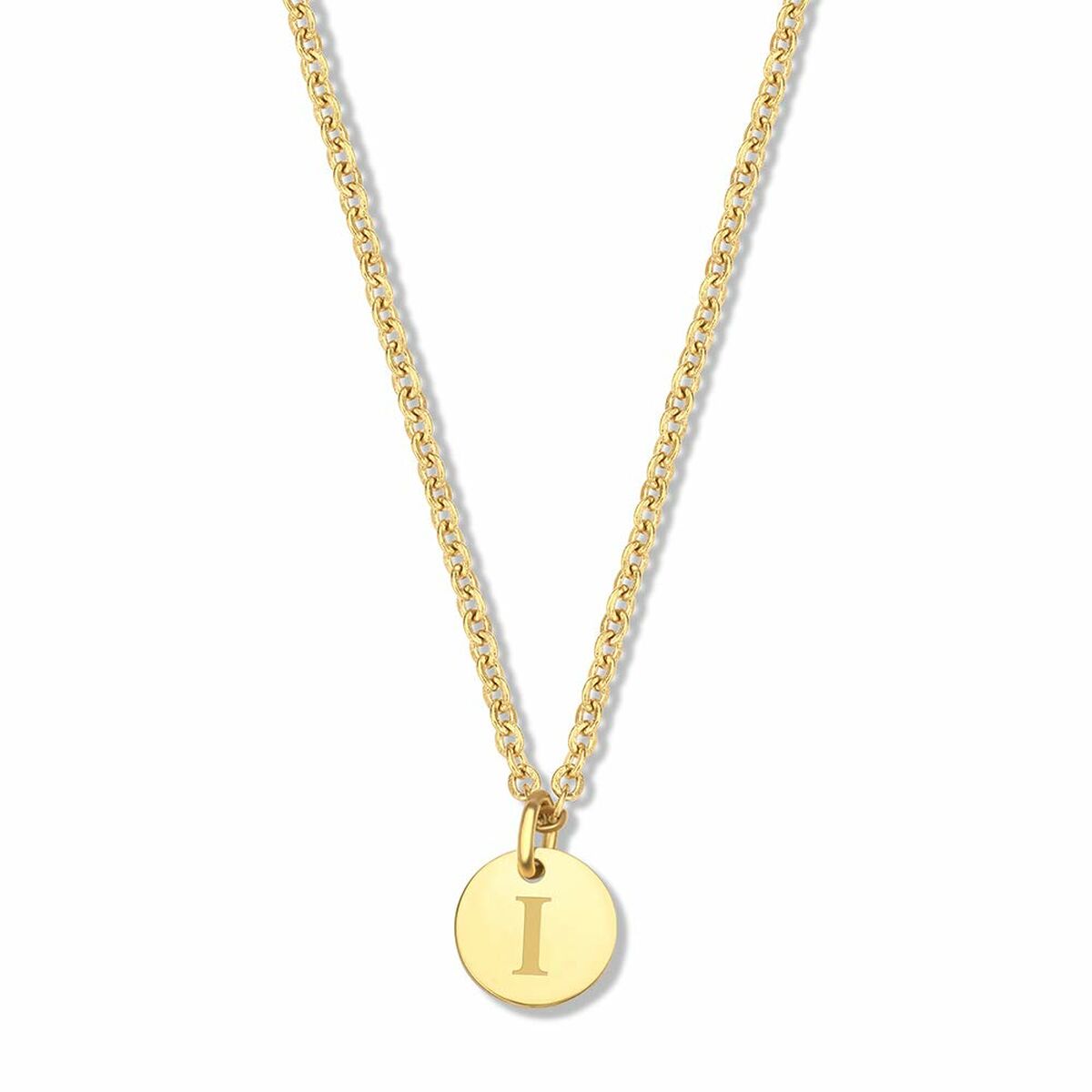 V5H4D0E8F4072EC52EF7174148B7AD41D8BR5752223P2