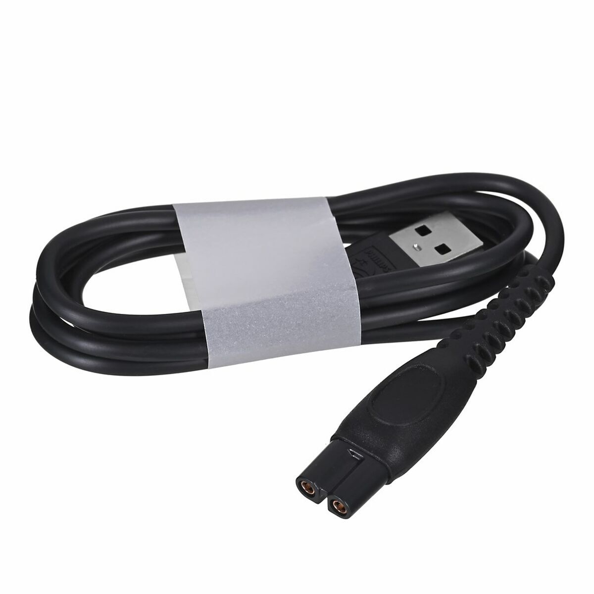 V4H26AF7EB4254ECAA273E115D343CBACF7R7421930P7