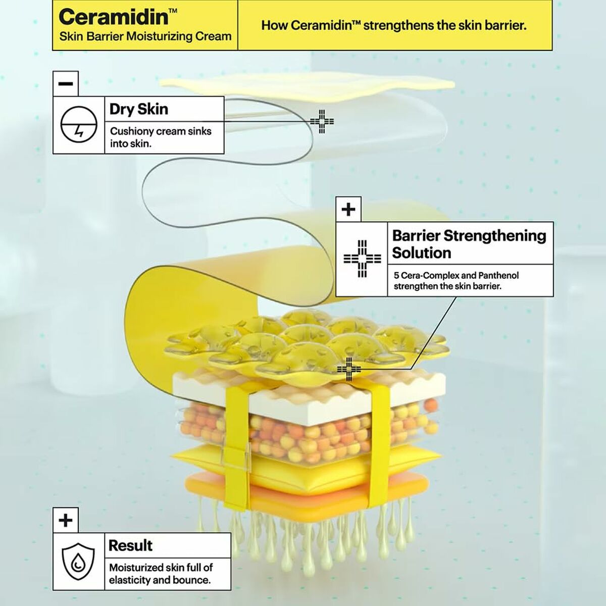 V5H04149F0B53A24F1EC5B27246394A58FCR5610326P4