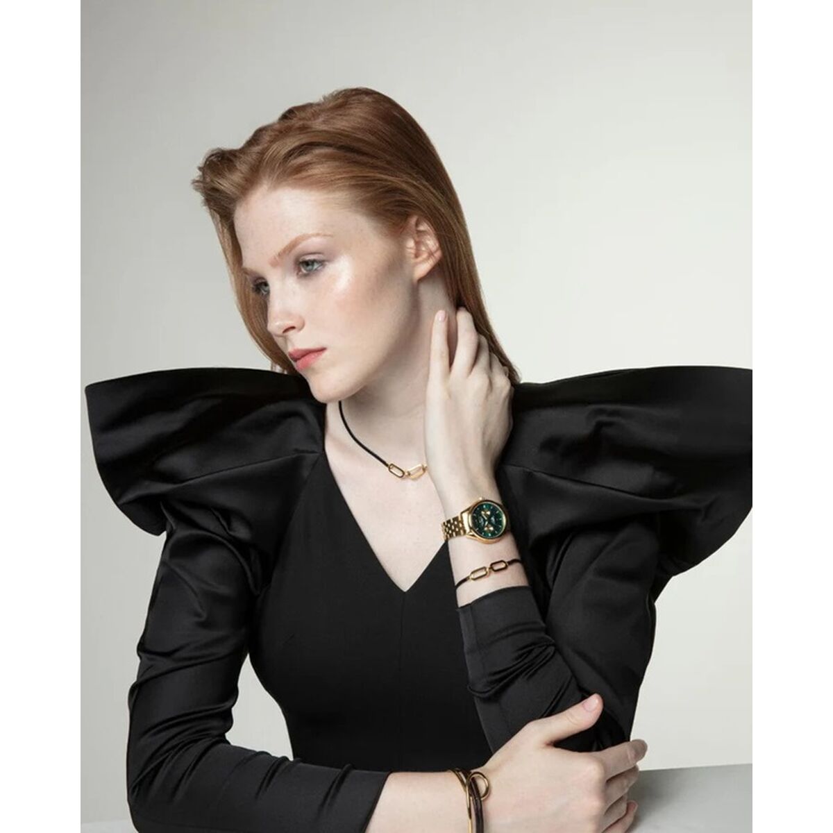 V4H196B00E1ABD4DAC280F9B8848D5D20C8R6852158P3