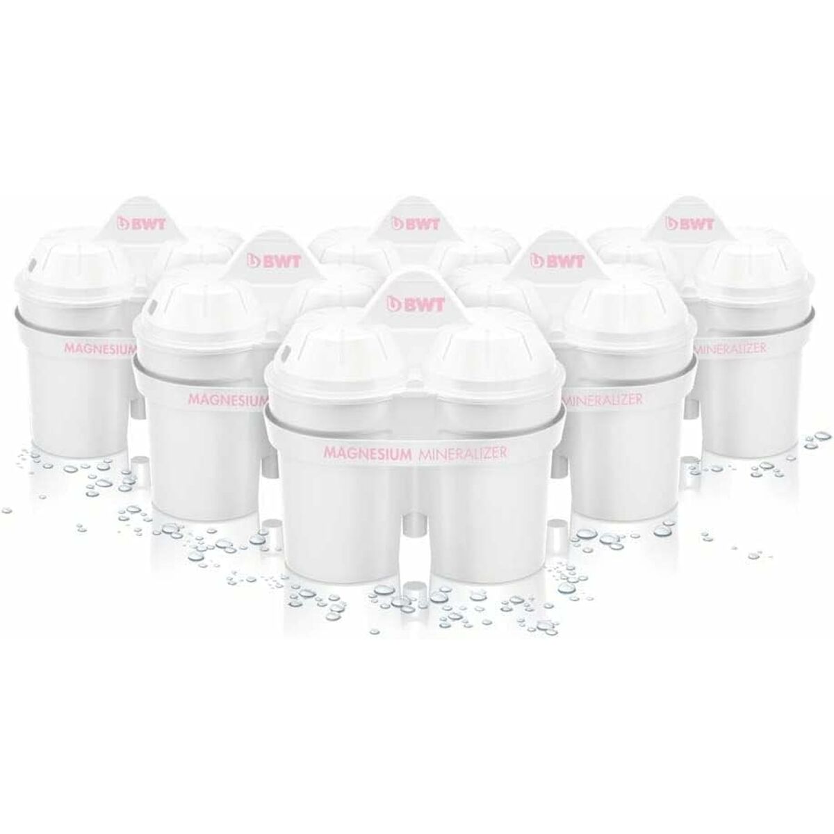 V5H67CE6240DDA12BDFFA6F8D32F35209BDR5777211P2