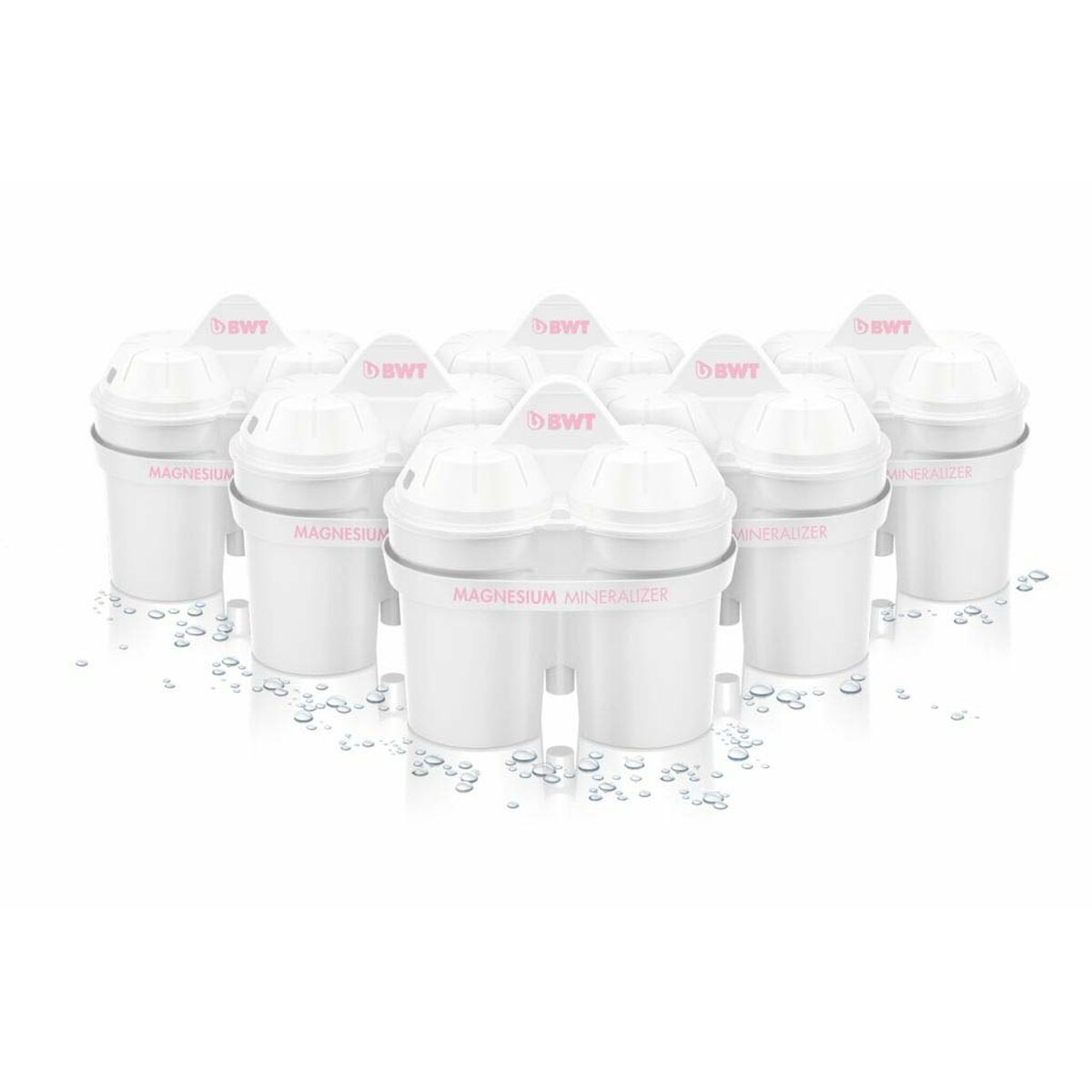 V5H025A43840148CE6C3CD16050592C5957R5777212P3