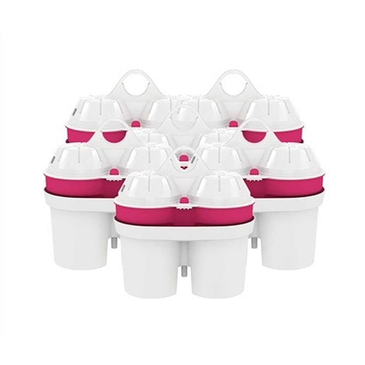 V5HC2A88EC50407A79123FDD4FB91F6FF48R5777210P1