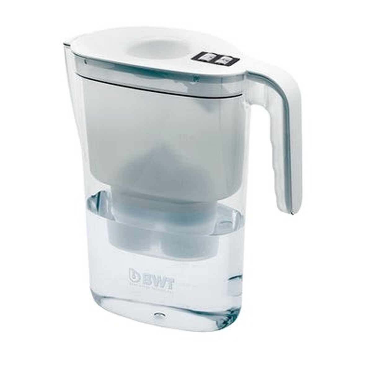 V5HD761D501E85D7797B36ED9687DE68A18R5777209P1