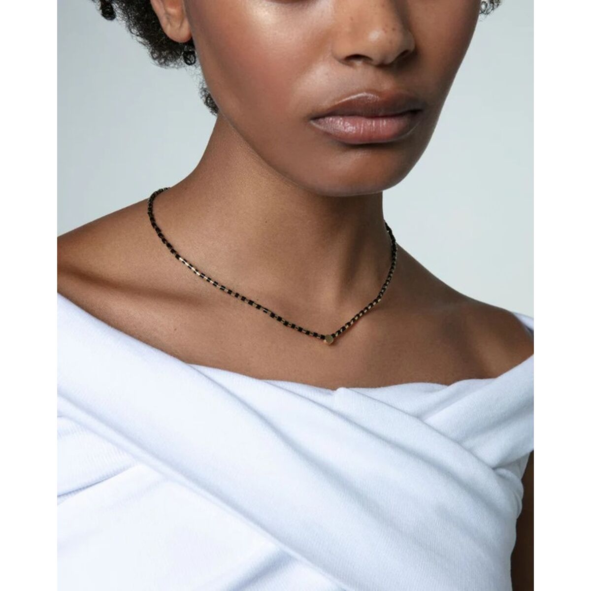 V4HB3458A8342F3DCB192A10D3B30A14056R6852172P2