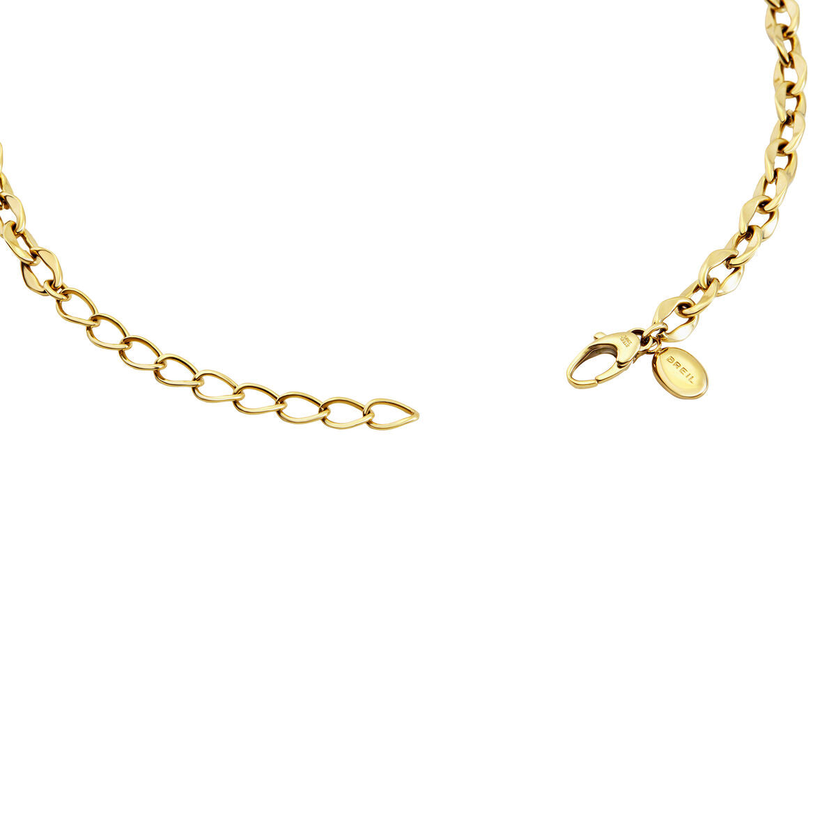 V6H513D687D6F5698D0C76B9D59B67769A0R6653855P2