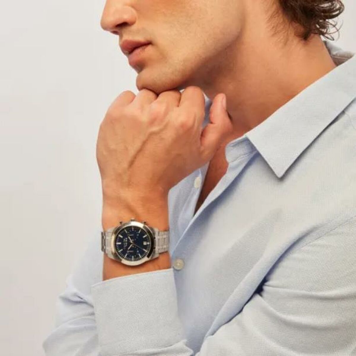 V6H69B8282B4ACA6FAFA5CF65B5D178E9CDR6653774P5