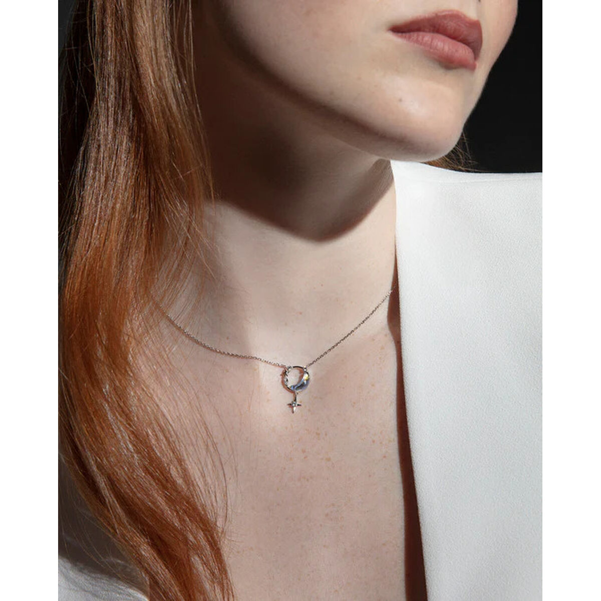 V4H32E65F1134CA93F2895679C412F98FFBR6827249P2