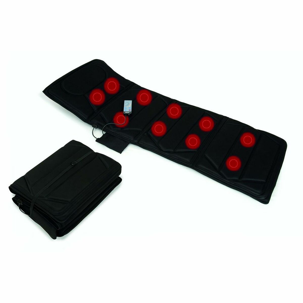 V4HF3E0911B8BF5DFDC7D85B22552F83E87R7133236P2