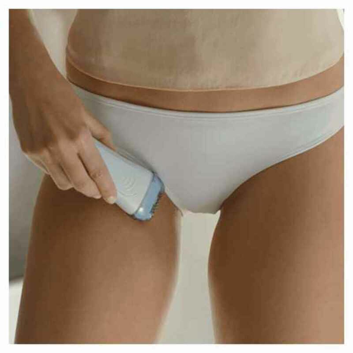 V7H2443E520ABC4D83302EF1243CC2F0783R3337941P4