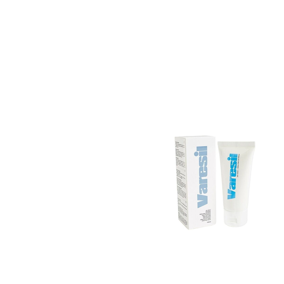 V5H61AF89AE07BD83FD87FDE50BA152AC41R4656903P4