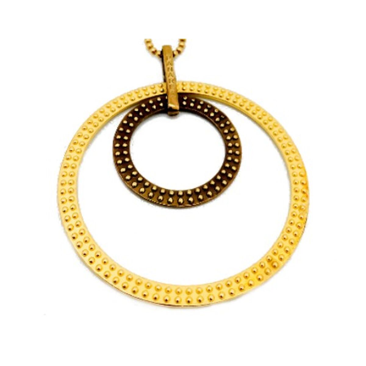 V6H3B75396325F5FE21F5D8A70AF000231FR5091129P2