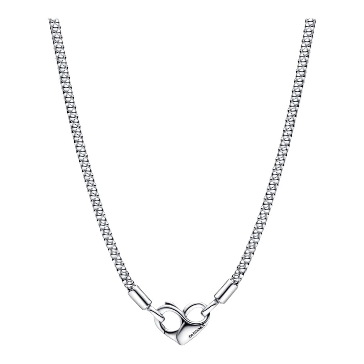 V5H0629E5C738C127527B7B856821F05D5ER5752327P1