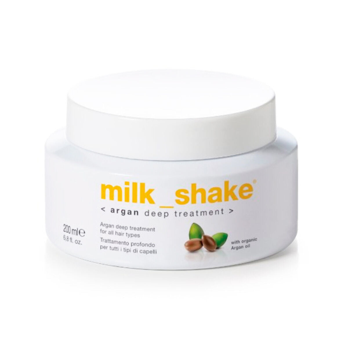 V3H62A623809CC7896DE5D30FD0D625DEEAR7553043P2