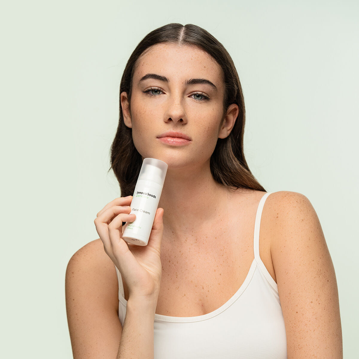 V8H253D3915B62F0F1109E52C75F0C22AD5R5278168P3