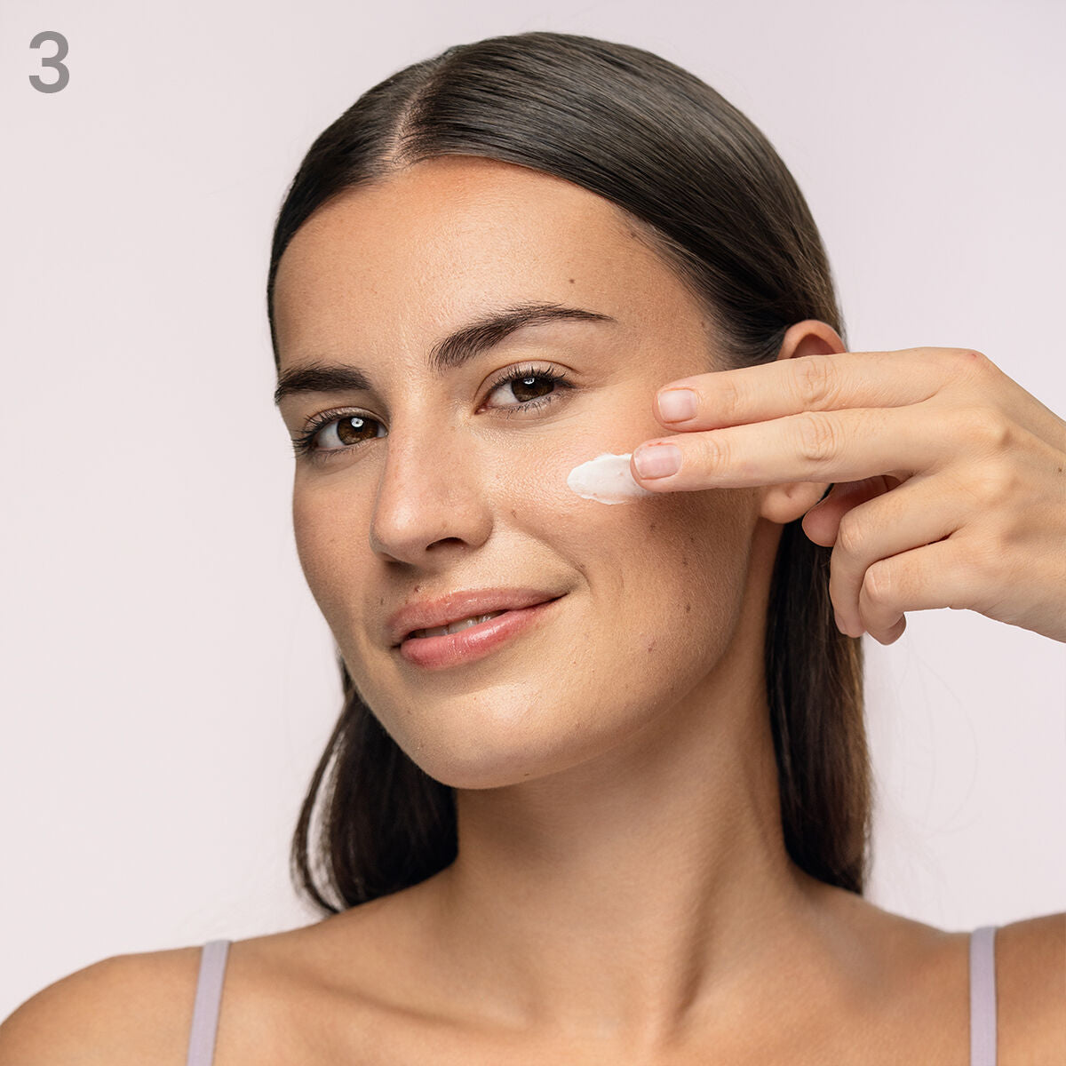 V5HF1C3A1EC66EB2ACB896D4565EB39FB5ER5113434P4