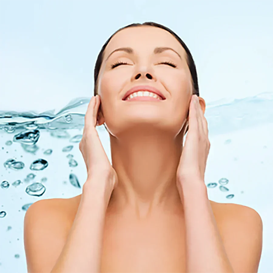 Huid verbeteren: skincare tips voor een stralende glow