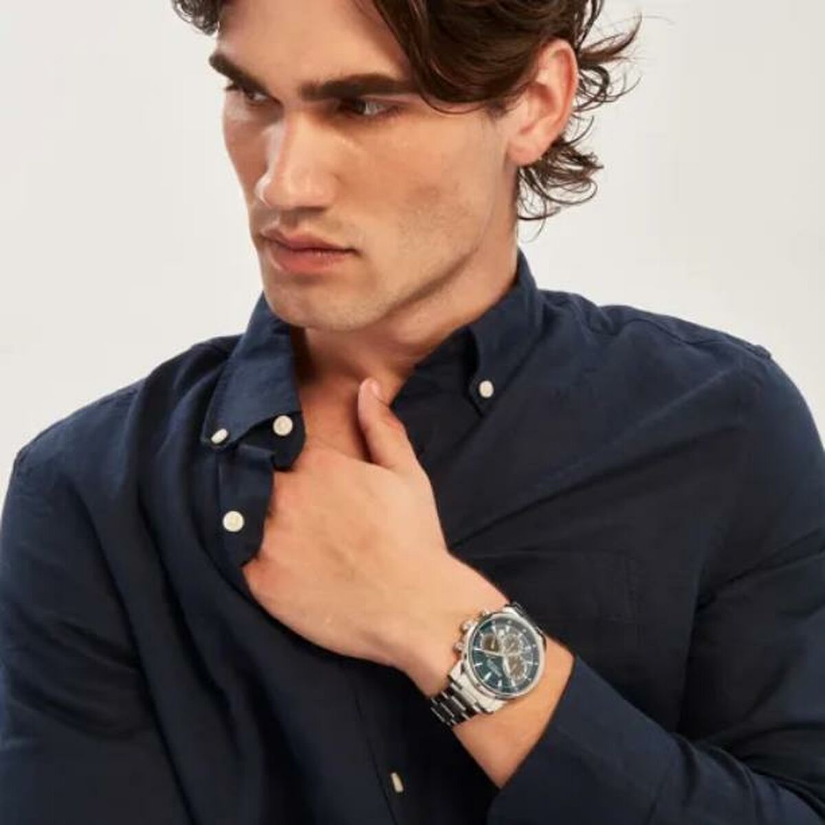 V6H21FFB671FA9CB4B34E6CDA2DB4D6312BR6653705P5