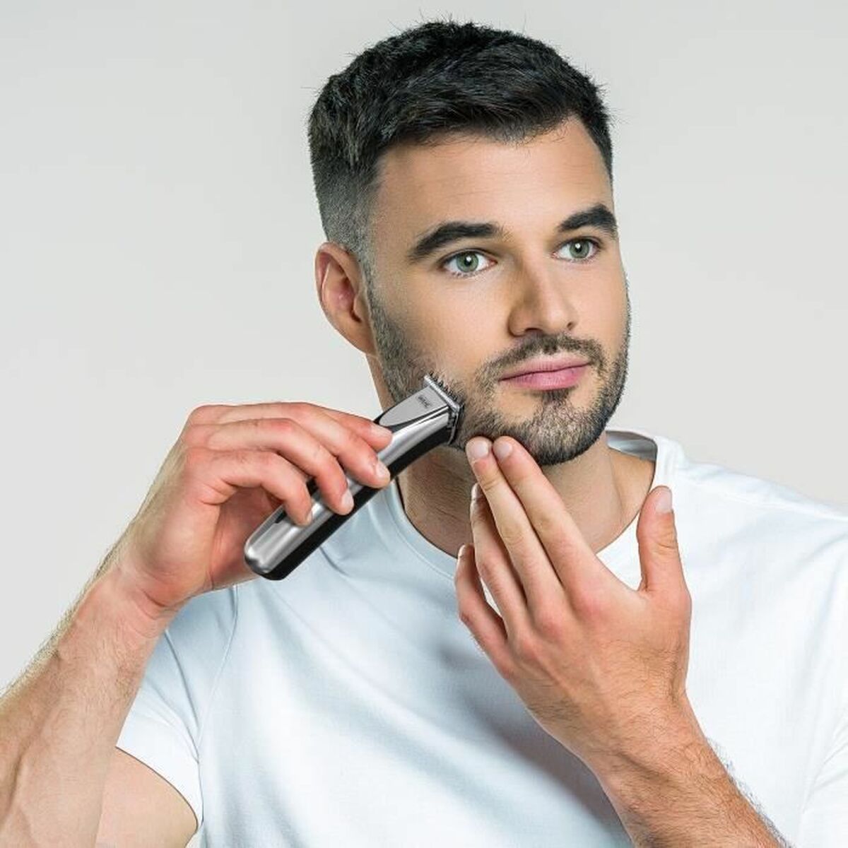 V7HEAB4E2BA60EDD0EFD15DD17A539D0F9ER6508027P4