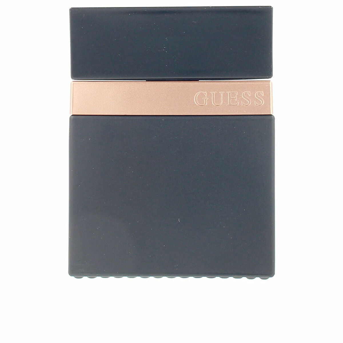 V4H705F8409FDD207D3296F965224AD0C23R4970387P1