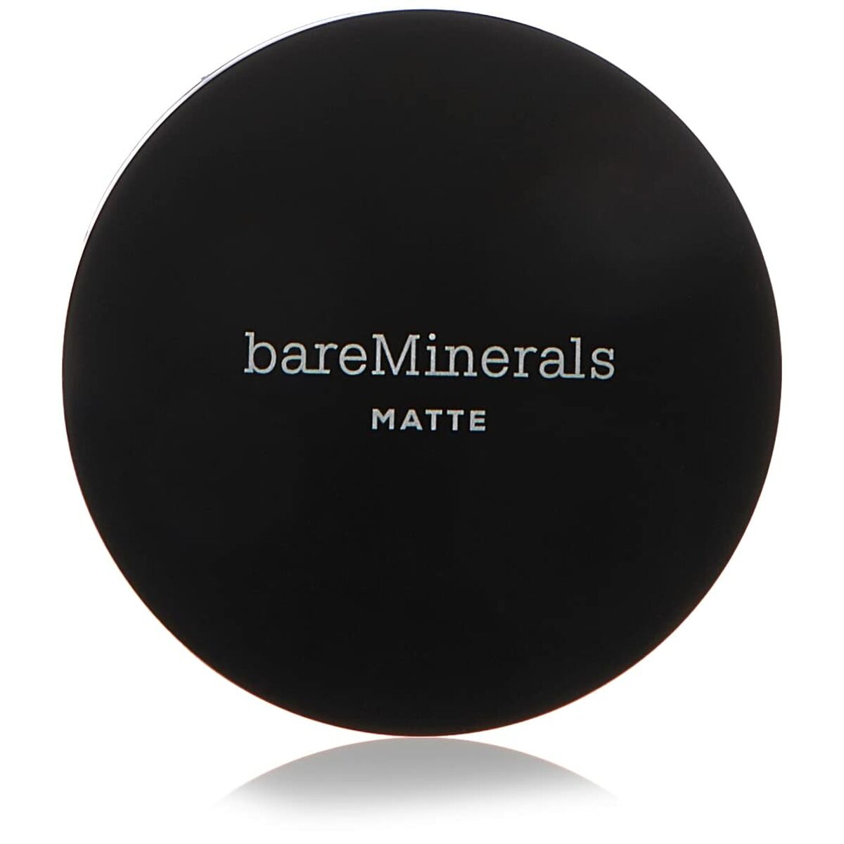 V5HFA02231689D67FAF60DEF3815DB0042CR6242025P1