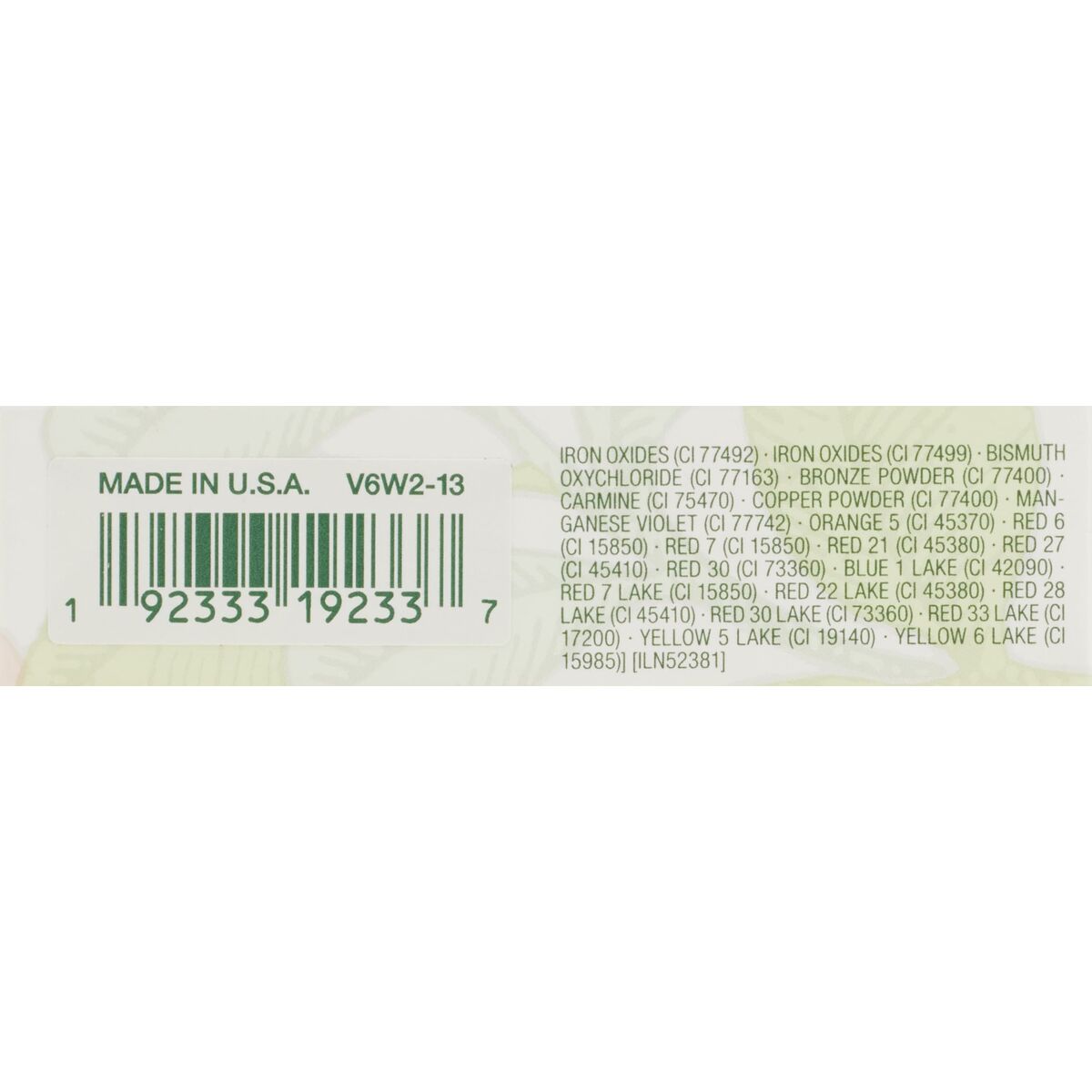 V4H2B81C608928740ED17307331DE0A91E5R7353144P10