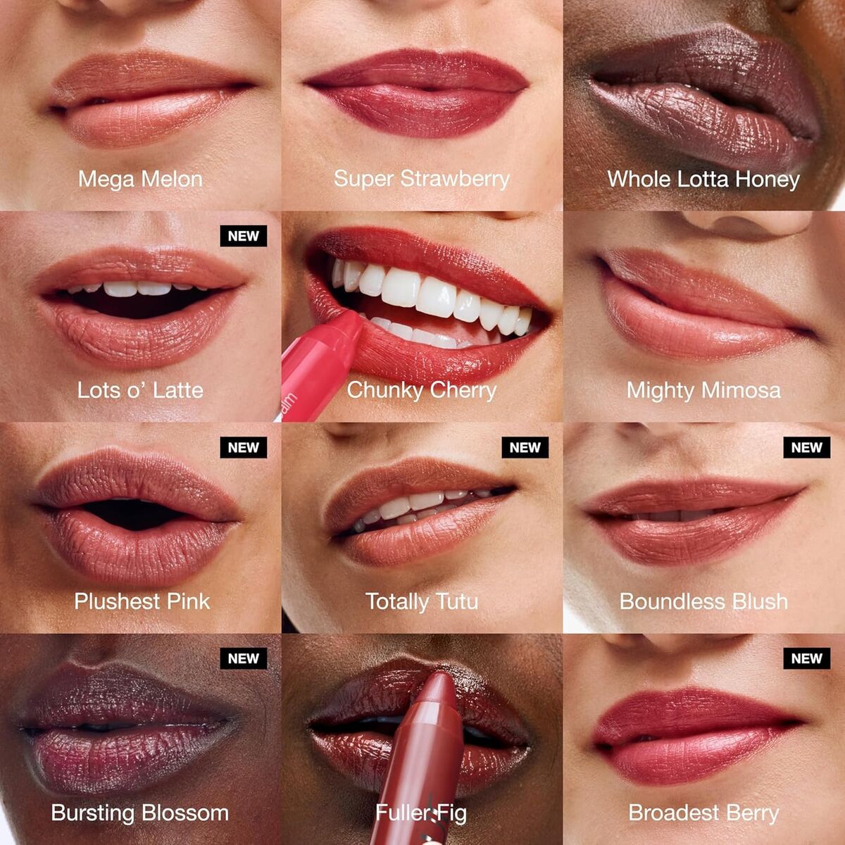 V2H39A98E86112C2D7297328E5D71150385R7669442P2