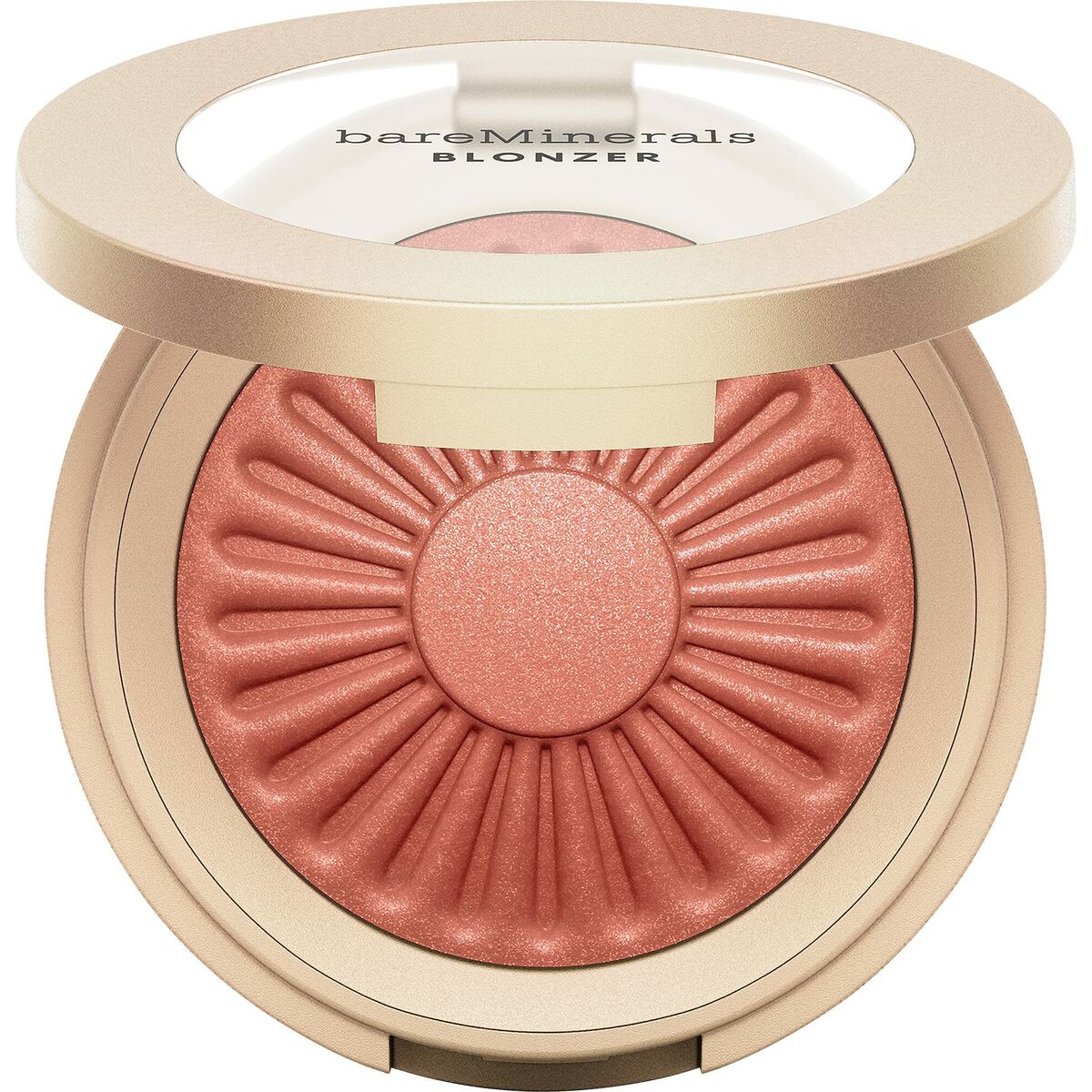 V8HB5193E0D04A4AC82DEC9F8EE5D34A31AR3551492P1