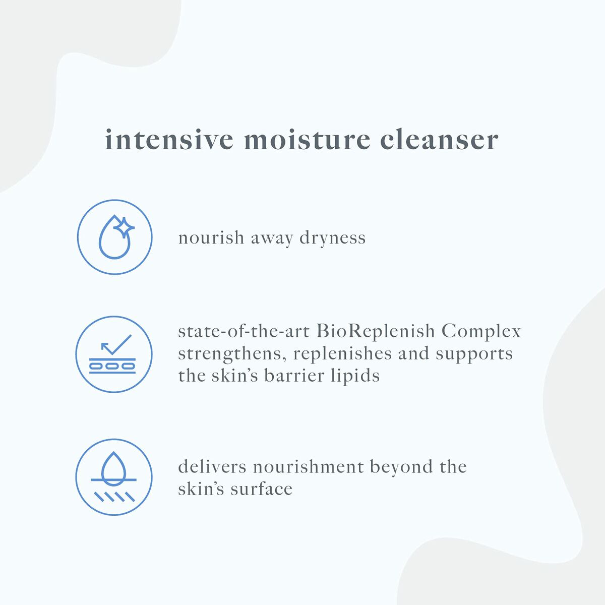 V5H118A790796B7074B0A8F3C0F93C2A8EBR5778298P6